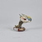 1534 8207 Skulptur